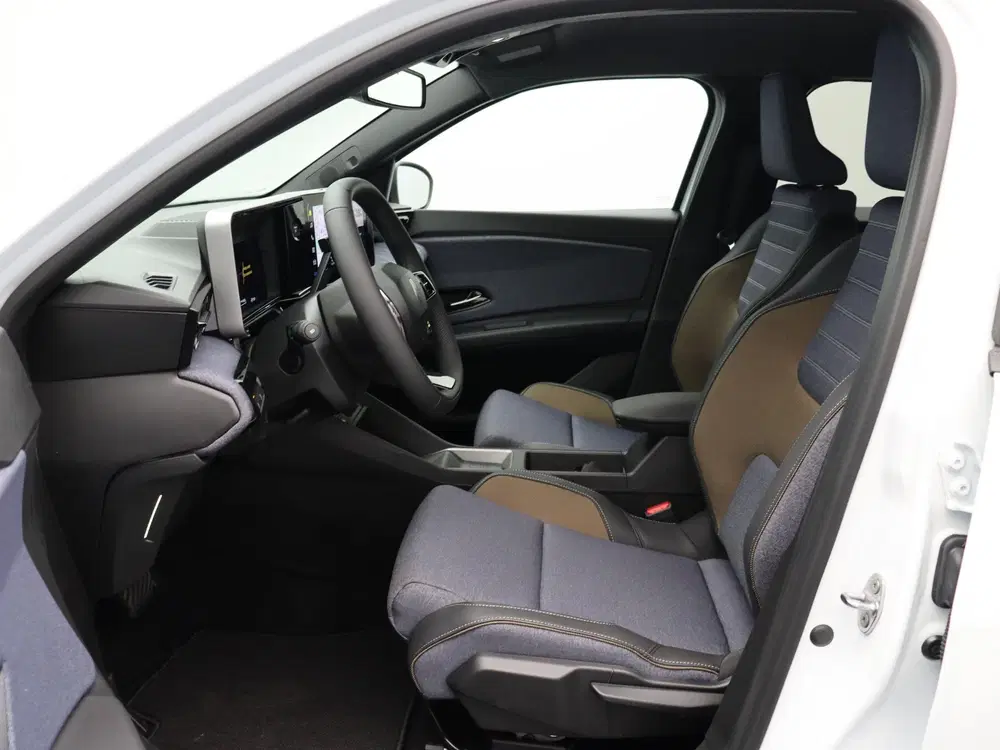 Renault 5 comfort range techno 52 kWh uit 2026, foto 16