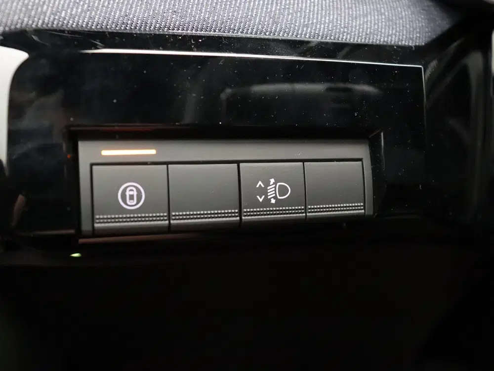 Renault 5 comfort range techno 52 kWh uit 2026, foto 17