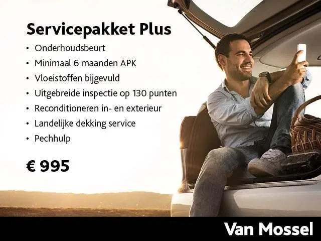 Citroën C3 Citroen C3 1.2 PureTech S&S Origins | Camera | Apple Carplay uit 2019, foto 6