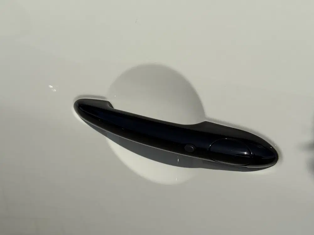 Mini Cooper 1.5 Cooper One Aut. (bj 2022 uit 2022, foto 20