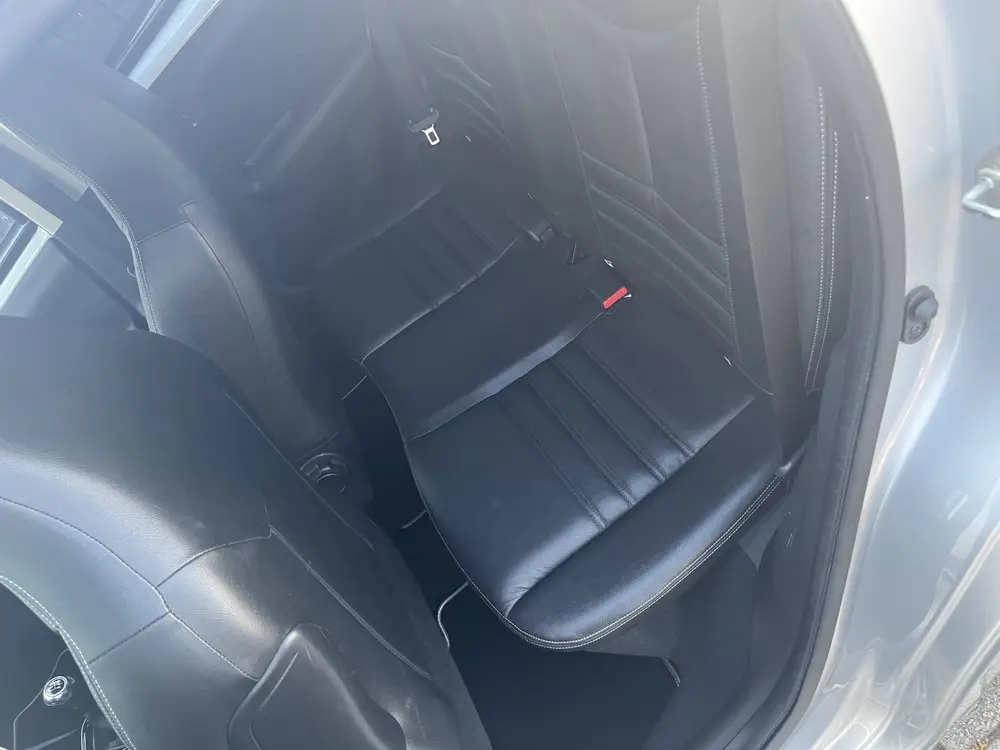 Citroën C1 1.0 VTi Origins Carplay / Leder / Clima / Cruise uit 2019, foto 4