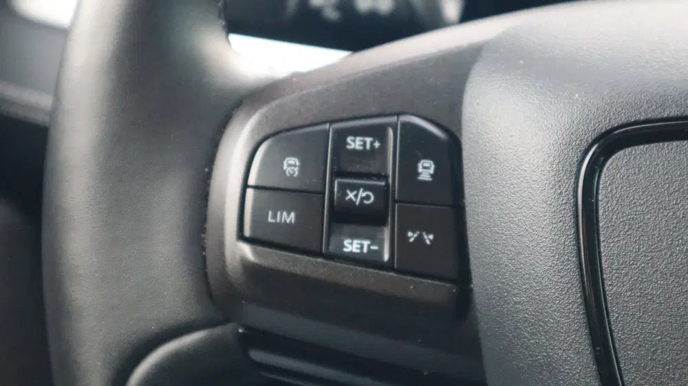 Ford Mustang Mach-E Extended RWD 98 kWh SOH94% Leder LED Car uit 2021, foto 20