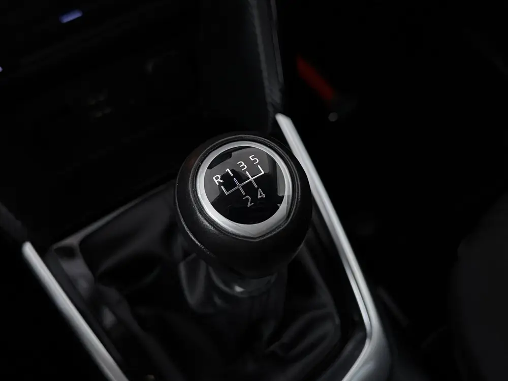 Mazda 2 1.5 Skyactiv-G Sport Selected | Navigatie | Camera | uit 2019, foto 11