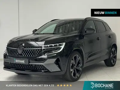 Renault Austral 1.2 E-Tech full hybrid 200 Techno Esprit A uit 2024