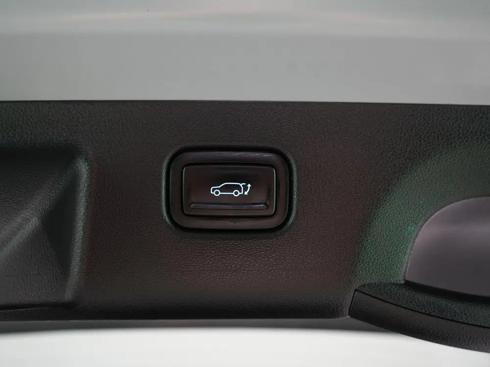 Hyundai KONA 1.6 GDI HEV Premium uit 2024, foto 20