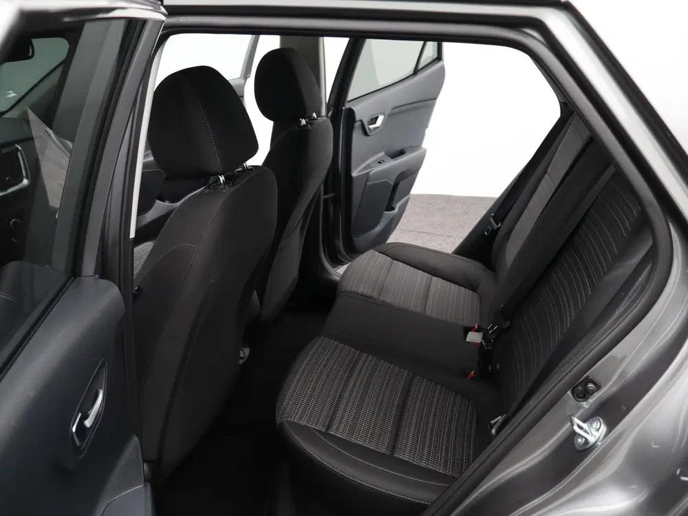 Kia Stonic 1.0 T-GDi MHEV DynamicPlusLine uit 2025, foto 14