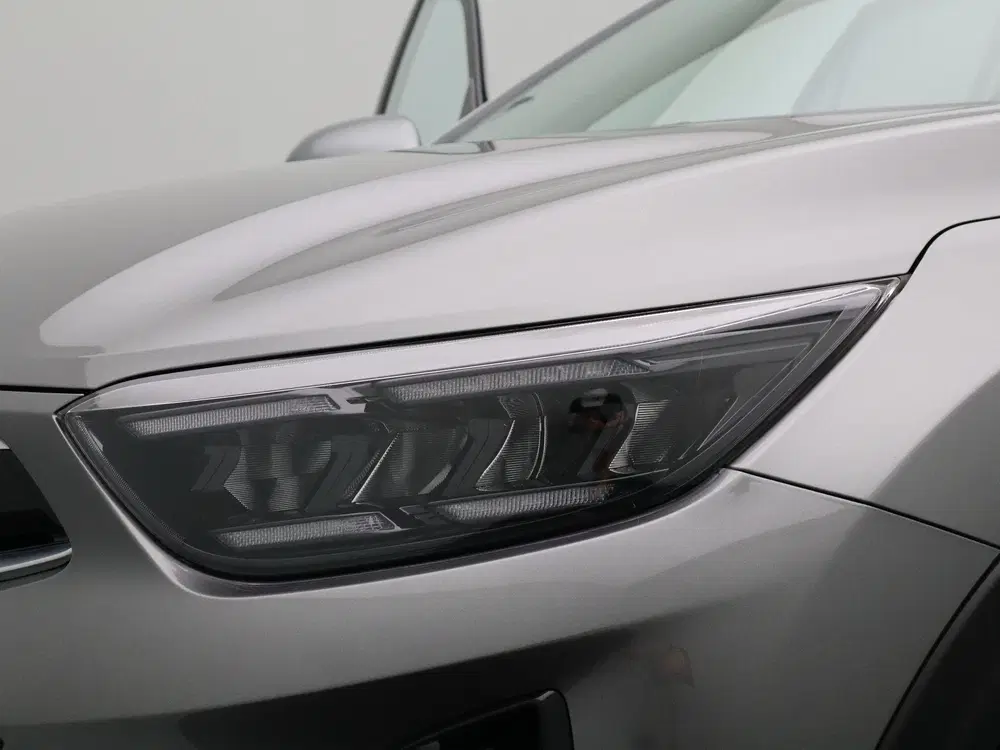Kia Stonic 1.0 T-GDi MHEV DynamicPlusLine uit 2025, foto 16
