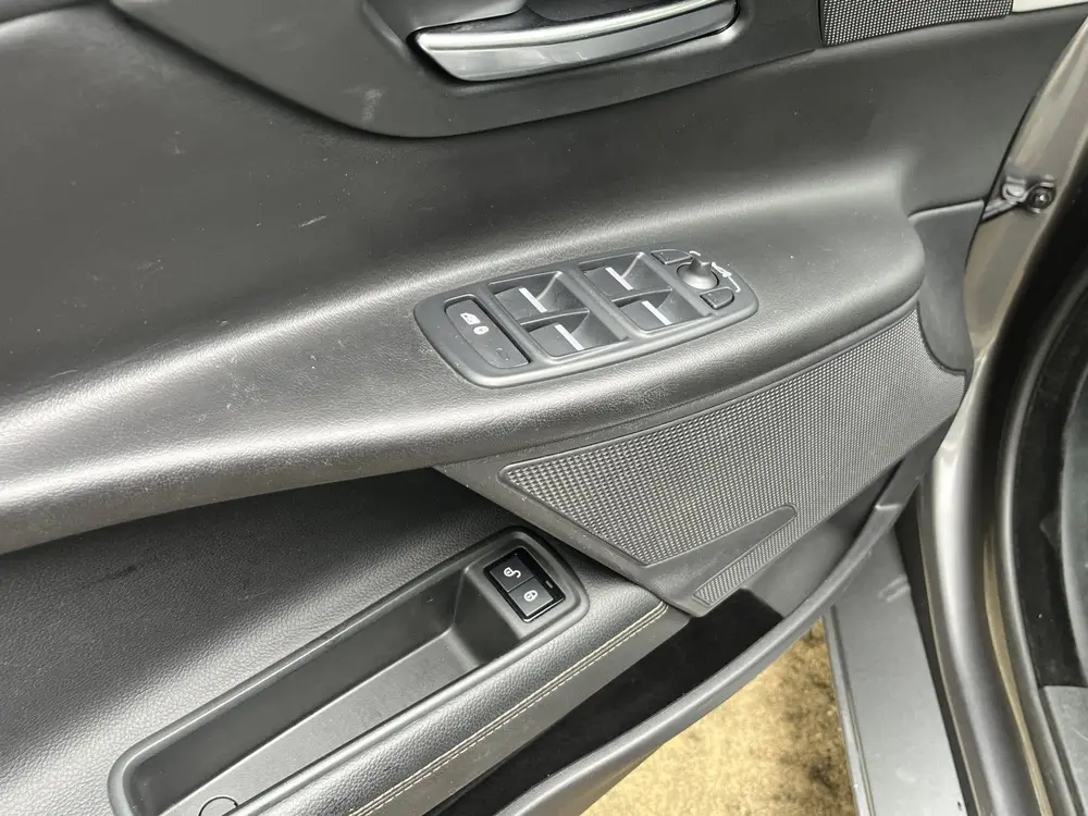 Jaguar XE 2.0t Pure Aut/Ecc/Leer/Navi (bj 2020, automaat) uit 2020, foto 11