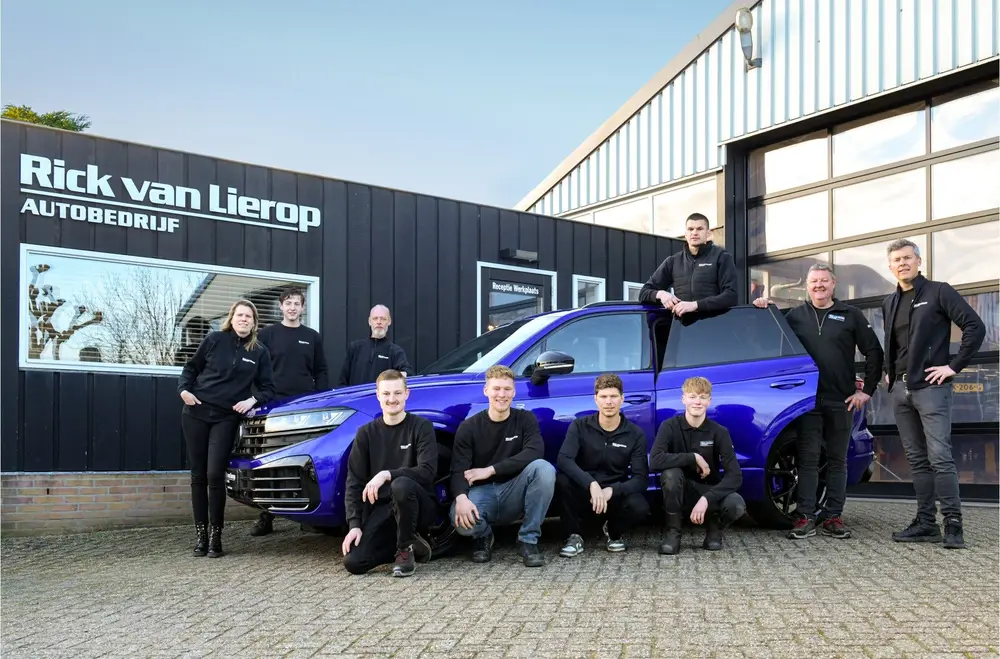 Suzuki S-Cross 1.0 Boosterjet Select Automaat | Cruise | Cli uit 2019, foto 2