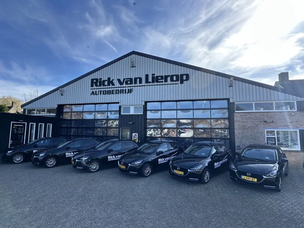 Suzuki S-Cross 1.0 Boosterjet Select Automaat | Cruise | Cli uit 2019, foto 6