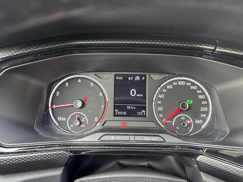 Volkswagen T-Cross 1.0 TSI Life | € 9.450,- NETTO! | Clima uit 2020, foto 20