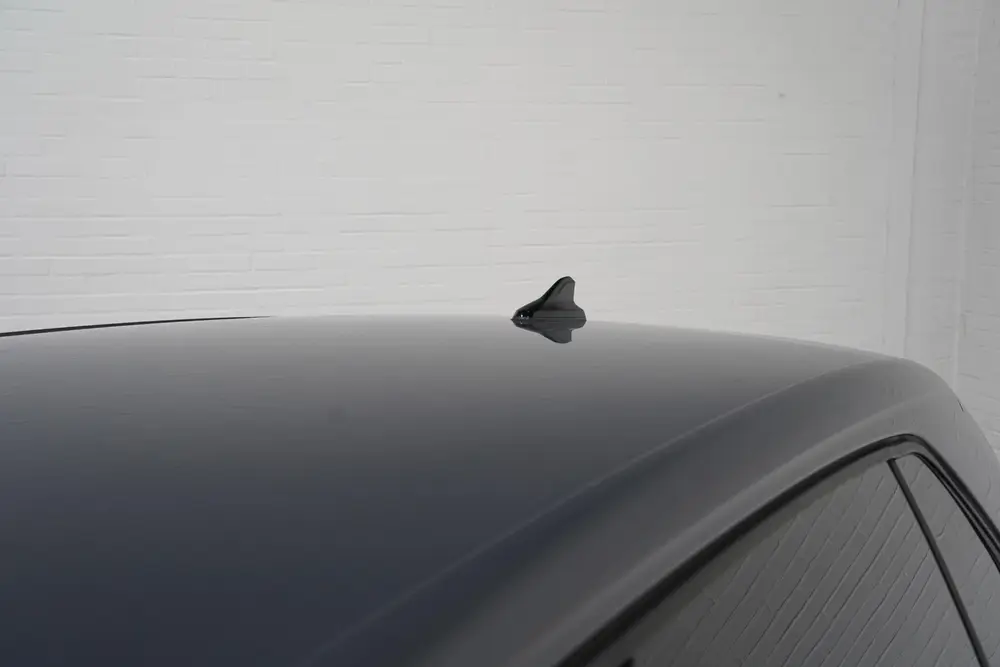 Volkswagen Golf 2.0 TDI Life Navi PDC v+a Stoel-/stuurverwar uit 2021, foto 14