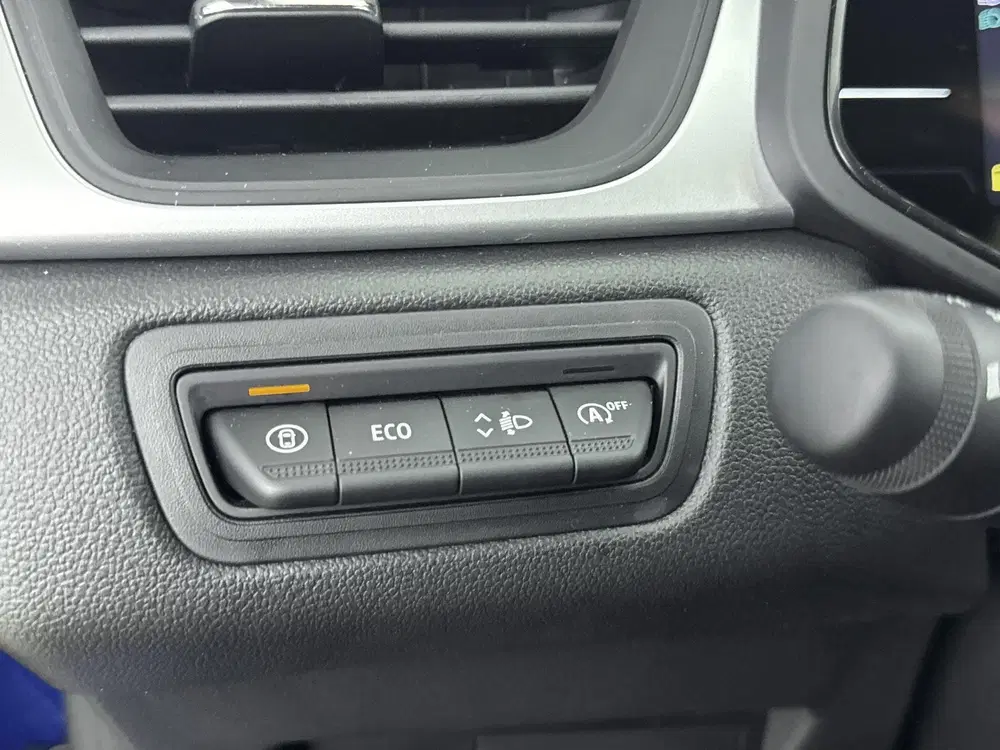 Renault Captur 1.0 TCe 90Pk evolution uit 2025, foto 19