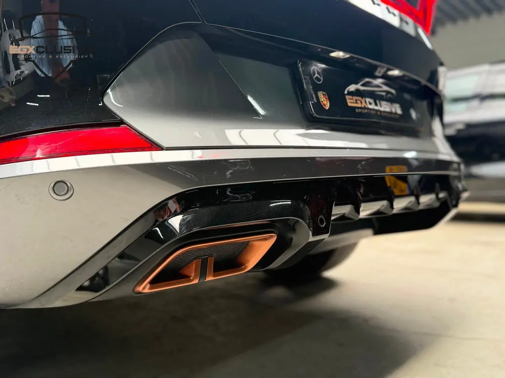 Cupra Formentor 1.4 e-Hybrid VZ uit 2021, foto 11