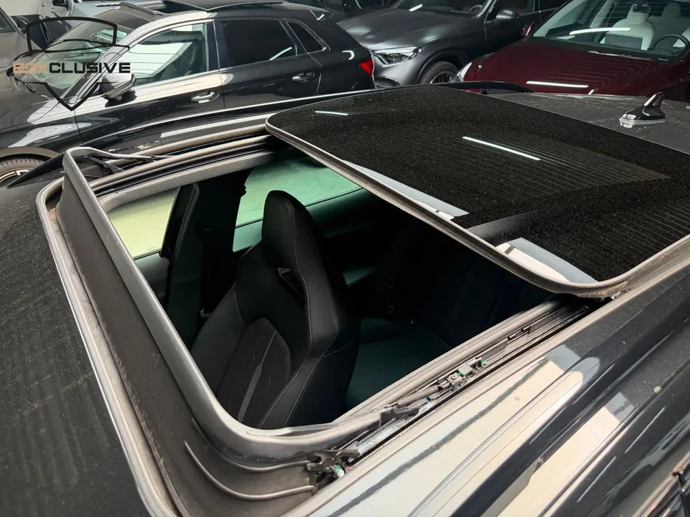 Cupra Formentor 1.4 e-Hybrid VZ uit 2021, foto 13