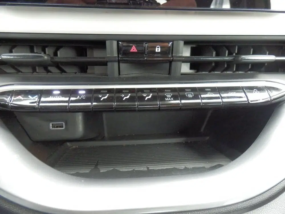 Fiat 500e Icon 42 kWh uit 2023, foto 20