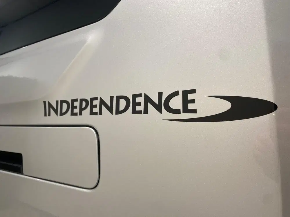 Ford Tourneo Custom L2H1 Rolstoelbus Automaat Bodemverlaging uit 2020, foto 14
