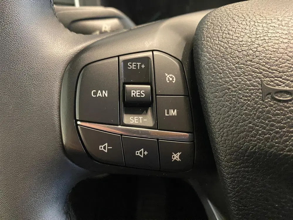 Ford Tourneo Custom L2H1 Rolstoelbus Automaat Bodemverlaging uit 2020, foto 17