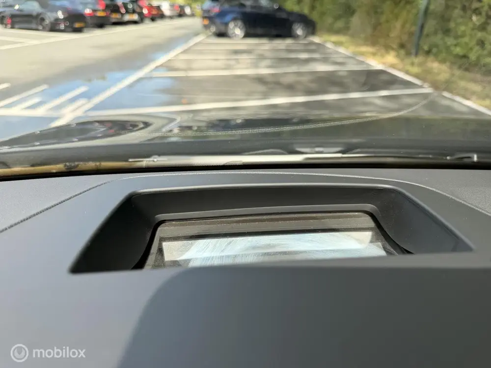 Volkswagen Golf Clubsport GTI PANO|HEADSUP|NÜRBURG|KEYLESS uit 2021, foto 15