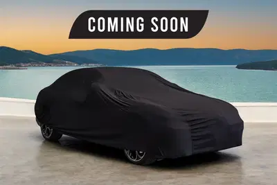 Fiat 500e La Prima 42 kWh 1e eig Full option 118PK G uit 2022