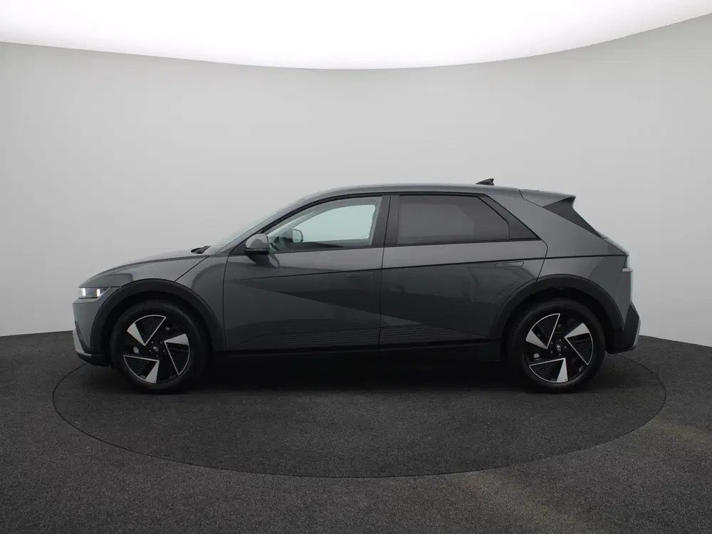 Hyundai IONIQ 5 Style 84 kWh uit 2026, foto 5