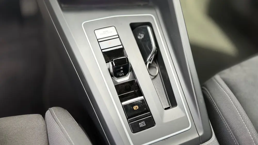 Volkswagen Golf 1.4 eHybrid StyleAutomaat,Carplay,Verw Stoel uit 2021, foto 13