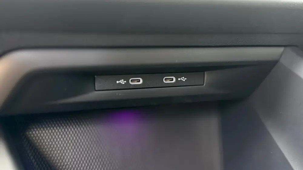 Volkswagen Golf 1.4 eHybrid StyleAutomaat,Carplay,Verw Stoel uit 2021, foto 14
