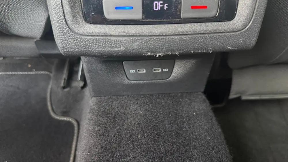 Volkswagen Golf 1.4 eHybrid StyleAutomaat,Carplay,Verw Stoel uit 2021, foto 17