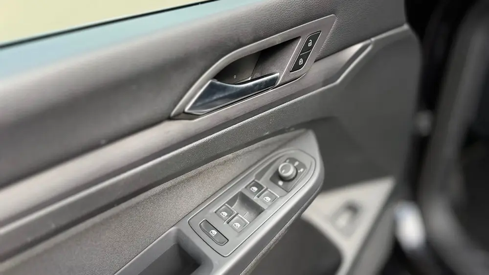 Volkswagen Golf 1.4 eHybrid StyleAutomaat,Carplay,Verw Stoel uit 2021, foto 6