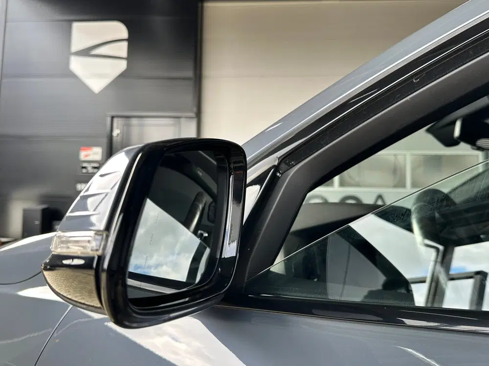 BMW 1-serie 118i uit 2021, foto 14