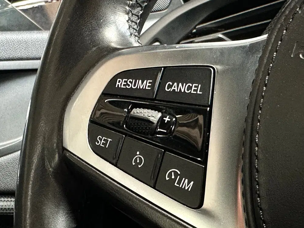 BMW 1-serie 118i uit 2021, foto 18