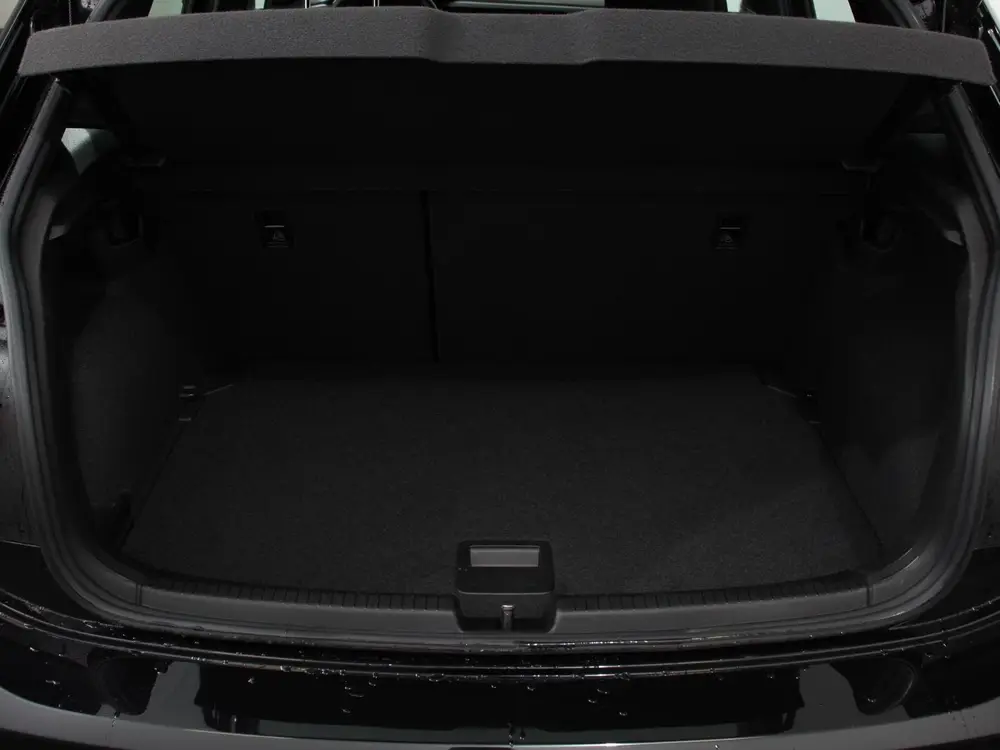 Volkswagen Polo 1.0 TSI R-Line Automaat Camera Digitale Cock uit 2024, foto 10