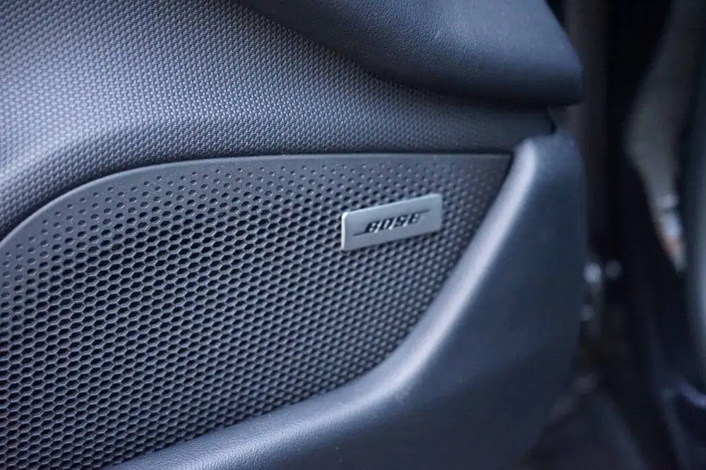 Porsche Taycan Performance Plus 93KWH uit 2023, foto 16