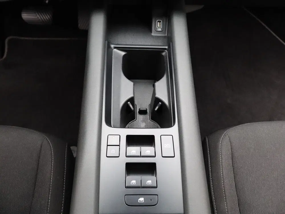 Hyundai IONIQ Style 77.4 kWh uit 2023, foto 12