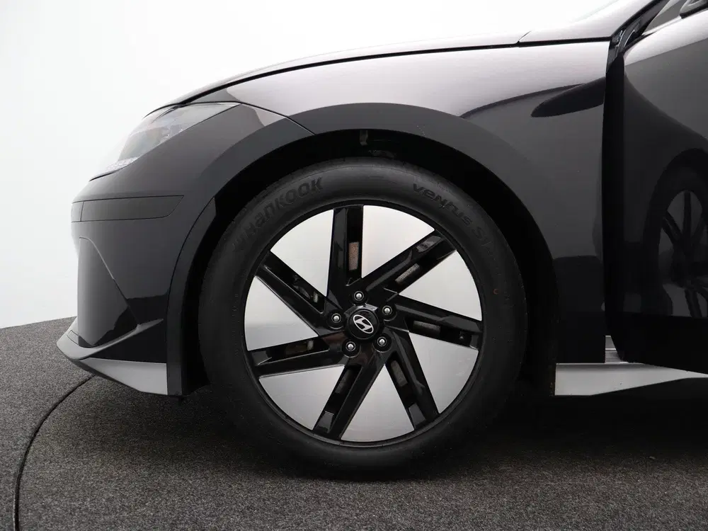 Hyundai IONIQ Style 77.4 kWh uit 2023, foto 17