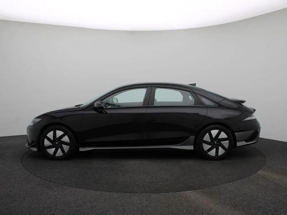 Hyundai IONIQ Style 77.4 kWh uit 2023, foto 5