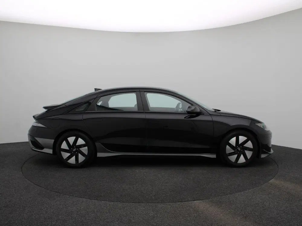 Hyundai IONIQ Style 77.4 kWh uit 2023, foto 7