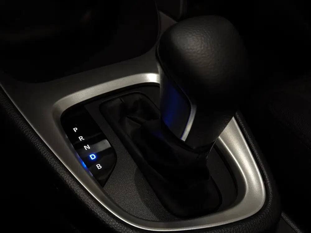Toyota Yaris Cross 1.5 Hybrid 115 Active CARPLAY uit 2025, foto 20