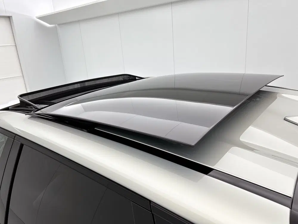Kia EV4 GT-PlusLine 81.4 kWh uit 2025, foto 14