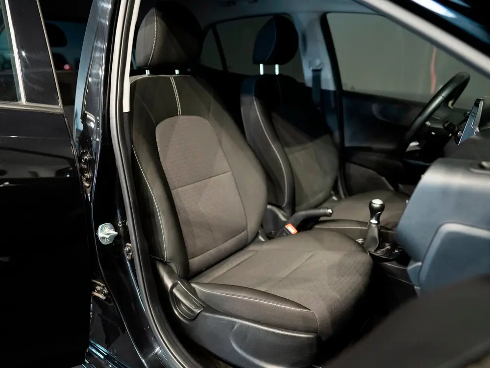 Kia Picanto 1.0 DPi DynamicPlusLine uit 2021, foto 5