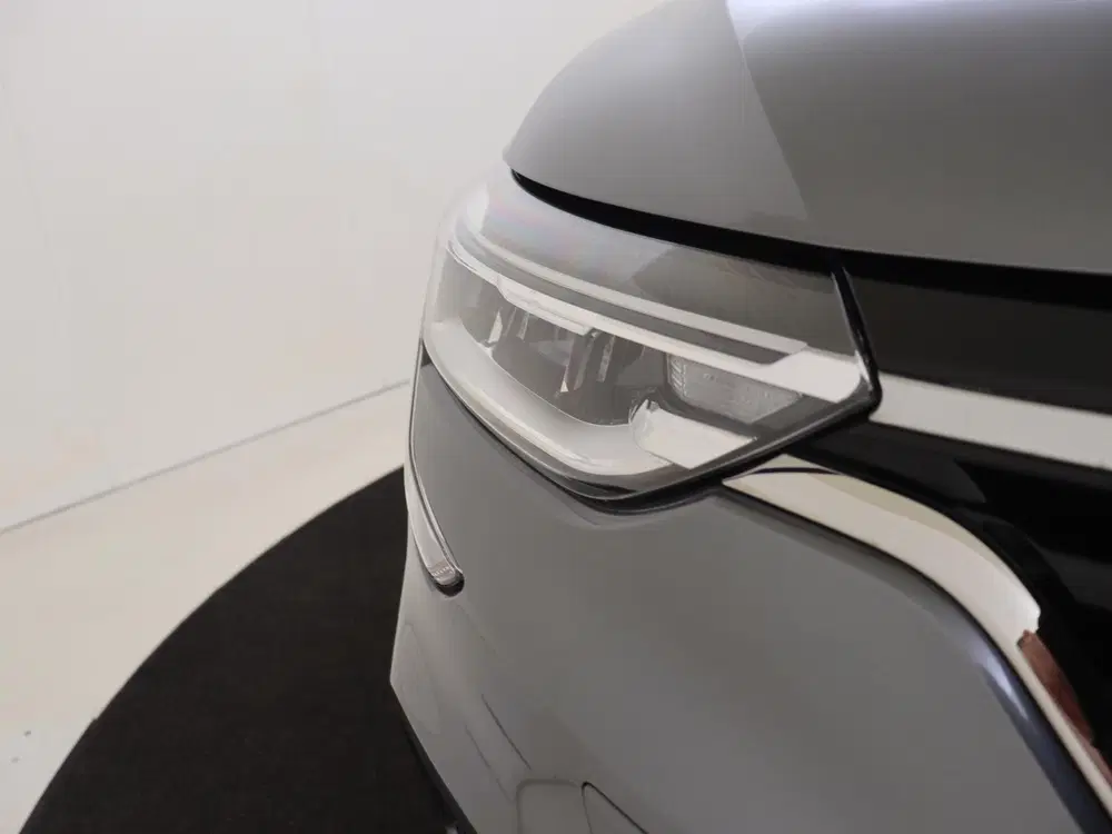 Renault Arkana 1.6 E-Tech hybrid 145 techno Metallic lak uit 2023, foto 10