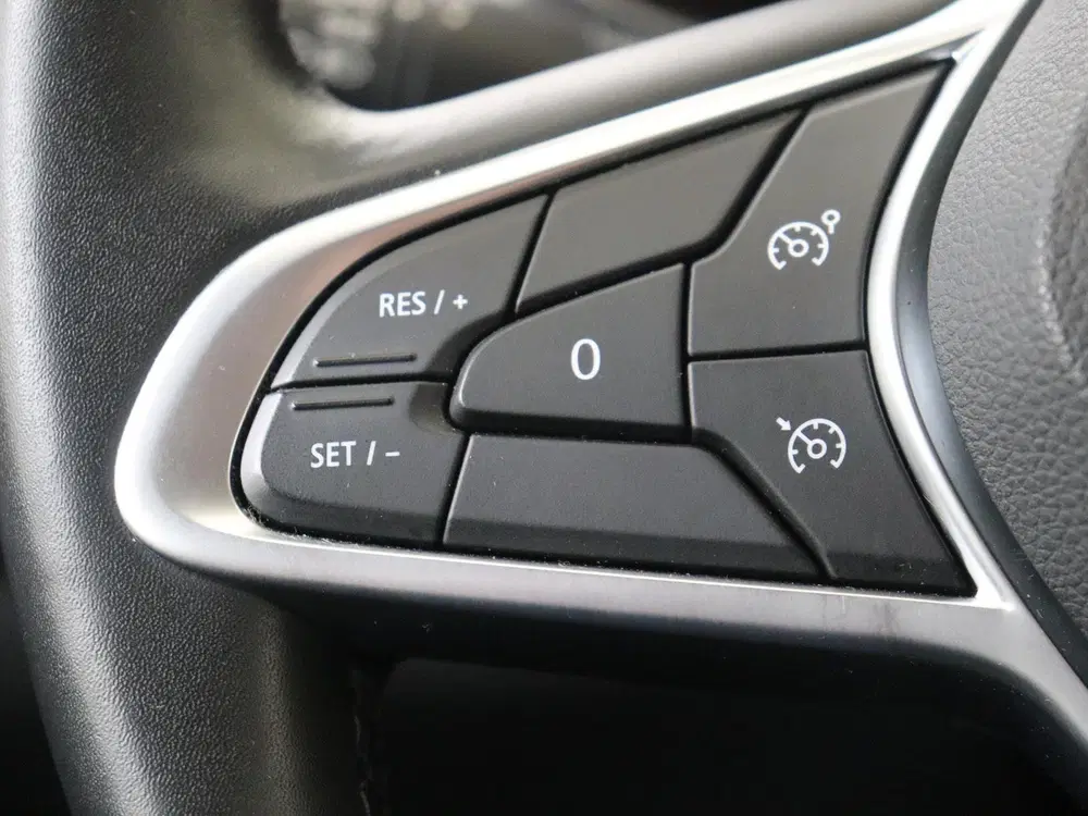 Renault Arkana 1.6 E-Tech hybrid 145 techno Metallic lak uit 2023, foto 17