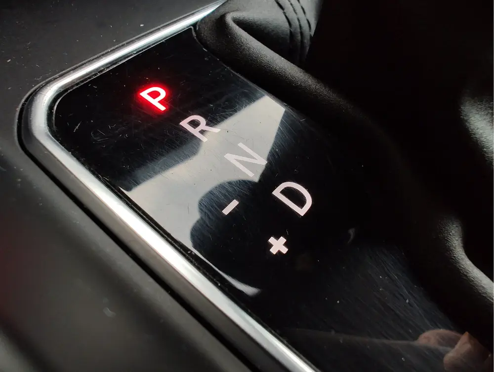 Alfa Romeo Tonale 1.5T HYBRID Ti AUTOMAAT Matrix LED | Keyle uit 2023, foto 20