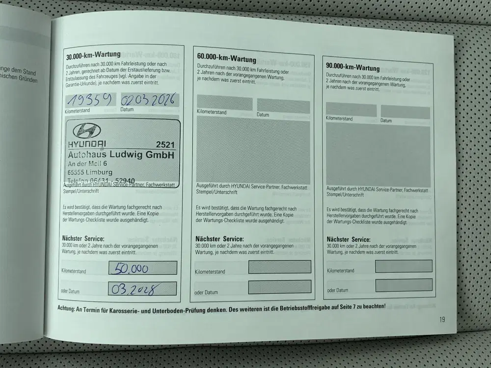 Hyundai IONIQ 5 Connect+ 77.4 kWh uit 2024, foto 5