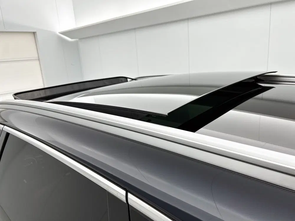 Kia Sorento 1.6 T-GDi Plug-in Hybrid 4WD ExecutiveLine uit 2025, foto 14