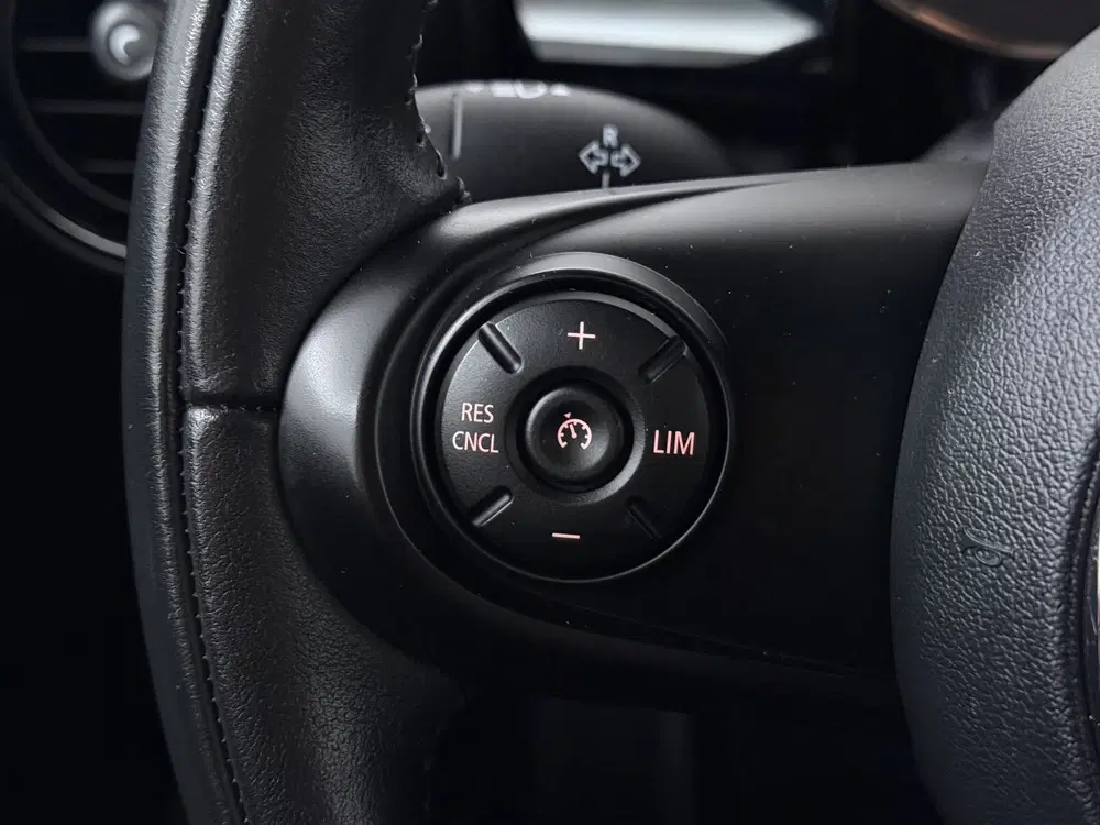 Mini Electric Essential 33 kWh (bj 2020 uit 2020, foto 17