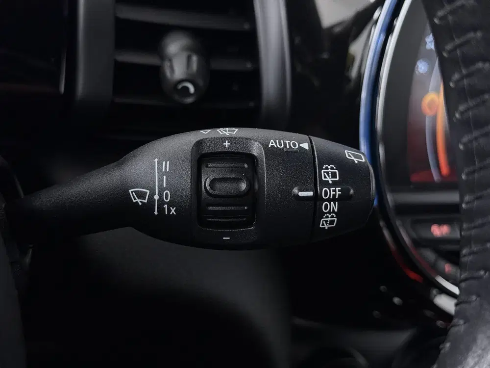 Mini Electric Essential 33 kWh (bj 2020 uit 2020, foto 18