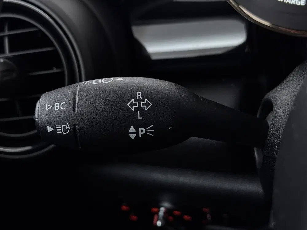 Mini Electric Essential 33 kWh (bj 2020 uit 2020, foto 19
