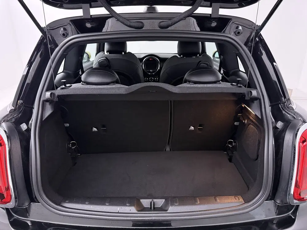 Mini Electric Essential 33 kWh (bj 2020 uit 2020, foto 5