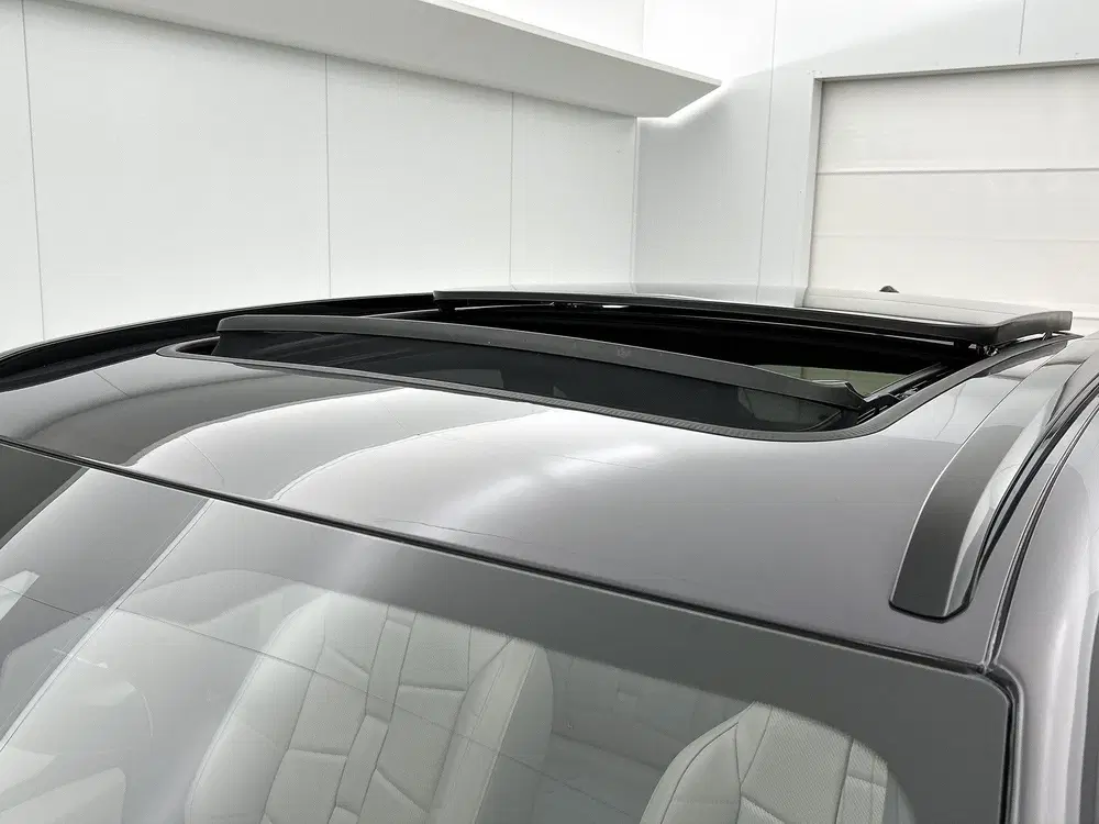 DS Automobiles DS 7 DS 7 E-Tense 360 4x4 Performance uit 2025, foto 14